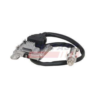 NOx-sensor, NOx-katalyzator FAST FT13956