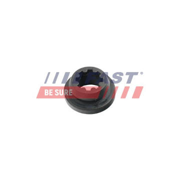 Doraz, kryt motoru FAST FT14001