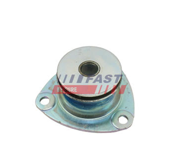 Doraz kabíny vodiča FAST FT14202