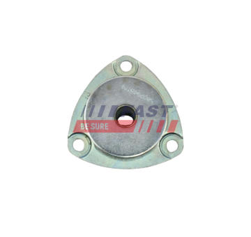 Doraz kabíny vodiča FAST FT14202