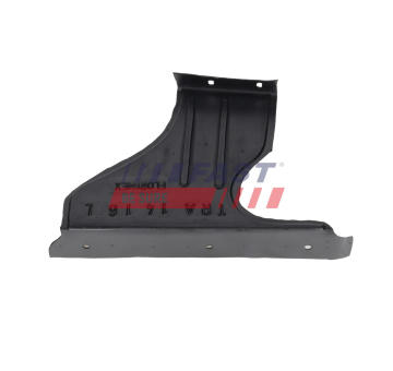 Kryt motora FAST FT14293