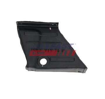 Kryt motora FAST FT14296