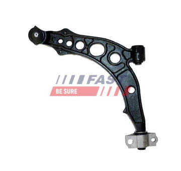 Rameno zavesenia kolies FAST FT15011