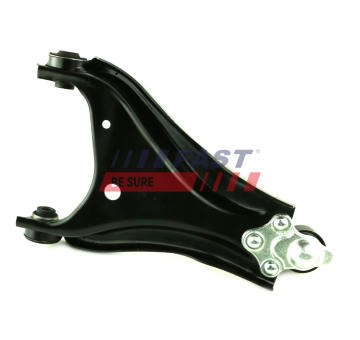 Rameno zavesenia kolies FAST FT15016