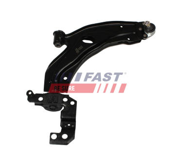 Řídicí páka, zavěšení kol FAST FT15019