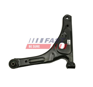 Rameno zavesenia kolies FAST FT15029