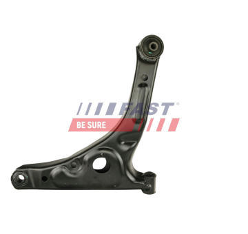 Rameno zavesenia kolies FAST FT15030