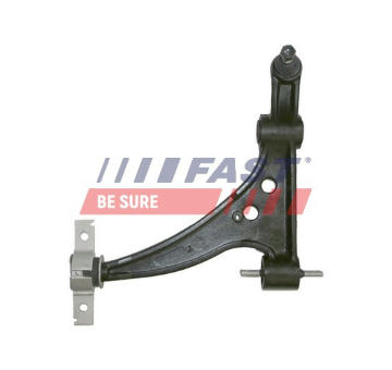 Rameno zavesenia kolies FAST FT15033