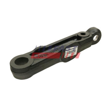 Rameno zavesenia kolies FAST FT15041