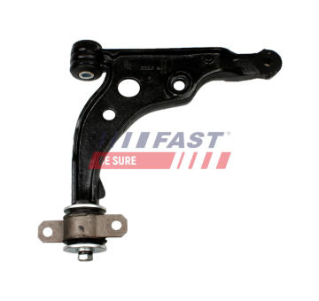 Řídicí páka, zavěšení kol FAST FT15118