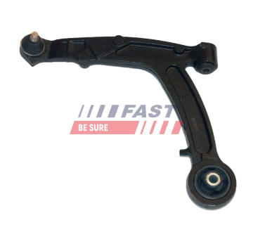 Rameno zavesenia kolies FAST FT15129