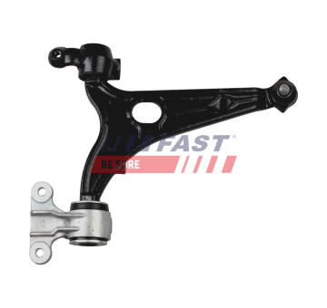 Rameno zavesenia kolies FAST FT15135