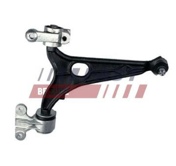 Rameno zavesenia kolies FAST FT15152
