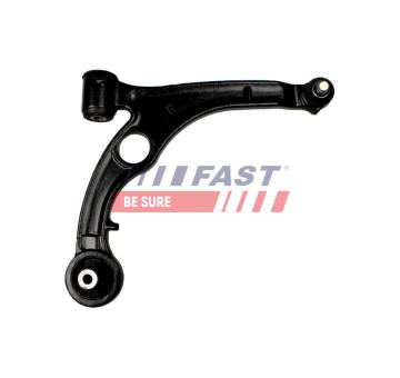 Rameno zavesenia kolies FAST FT15154