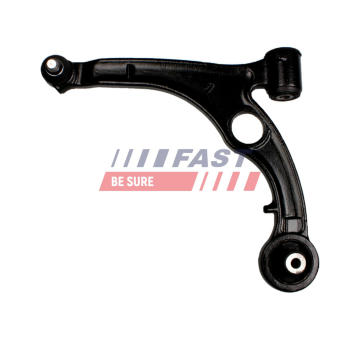 Rameno zavesenia kolies FAST FT15155
