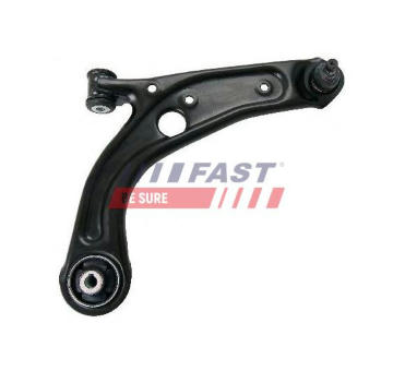 Ridici paka, zaveseni kol FAST FT15165