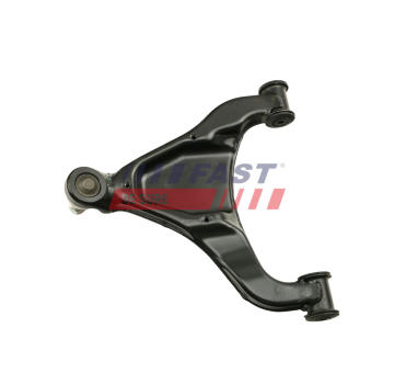 Rameno zavesenia kolies FAST FT15185