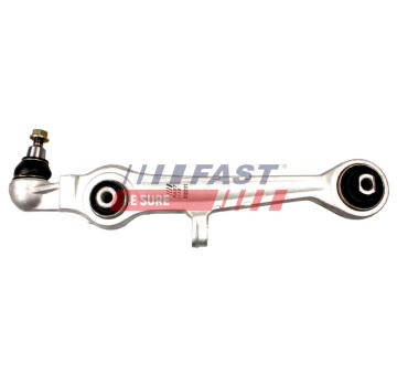 Řídicí páka, zavěšení kol FAST FT15501