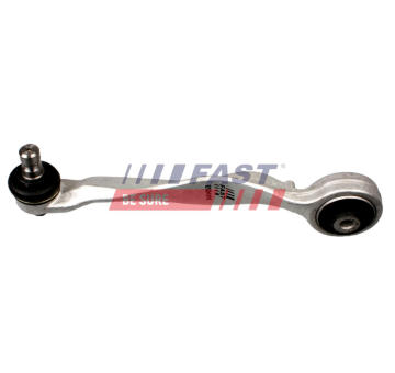 Řídicí páka, zavěšení kol FAST FT15504