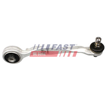 Řídicí páka, zavěšení kol FAST FT15505