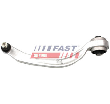 Řídicí páka, zavěšení kol FAST FT15507