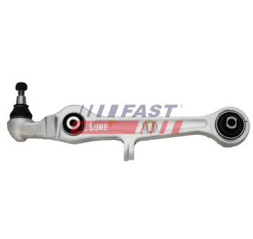 Řídicí páka, zavěšení kol FAST FT15508