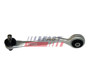 Řídicí páka, zavěšení kol FAST FT15511