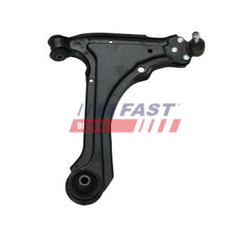 Řídicí páka, zavěšení kol FAST FT15527