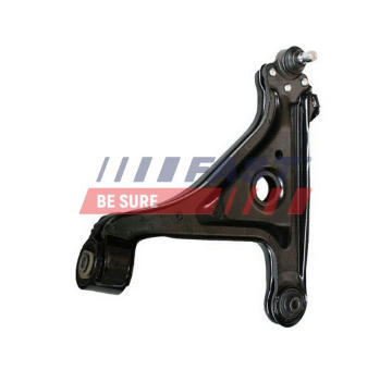 Rameno zavesenia kolies FAST FT15529