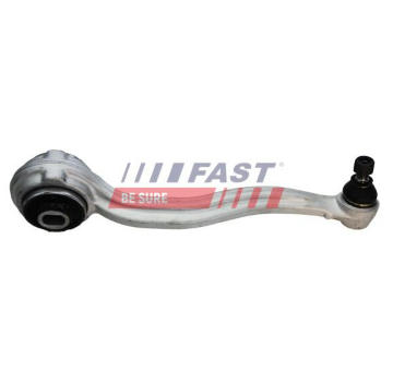 Řídicí páka, zavěšení kol FAST FT15548