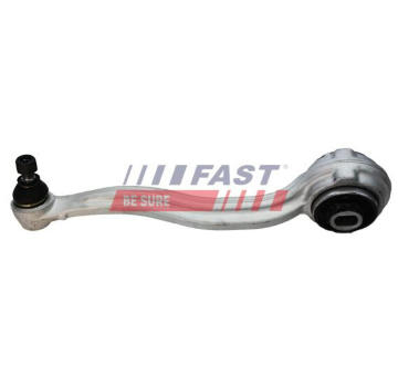 Řídicí páka, zavěšení kol FAST FT15549