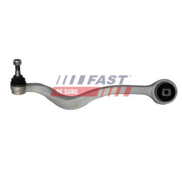 Řídicí páka, zavěšení kol FAST FT15550