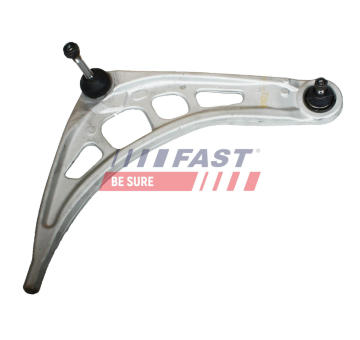 Řídicí páka, zavěšení kol FAST FT15555