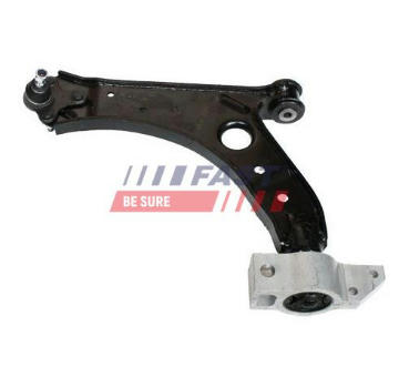 Rameno zavesenia kolies FAST FT15564