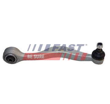 Rameno zavesenia kolies FAST FT15582