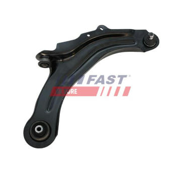 Rameno zavesenia kolies FAST FT15603