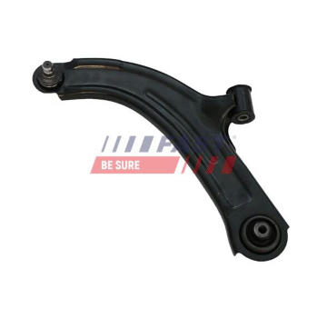 Rameno zavesenia kolies FAST FT15604