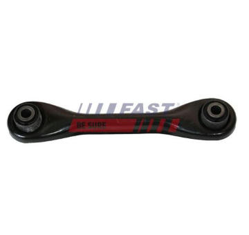 Řídicí páka, zavěšení kol FAST FT15626