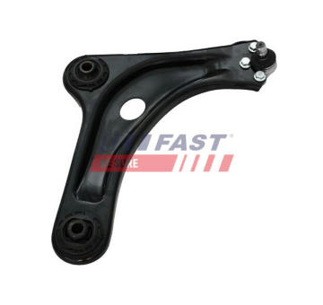 Řídicí páka, zavěšení kol FAST FT15636