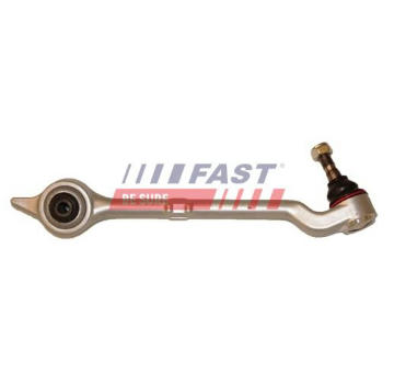 Řídicí páka, zavěšení kol FAST FT15683