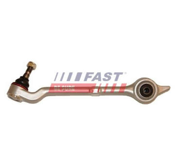 Řídicí páka, zavěšení kol FAST FT15684