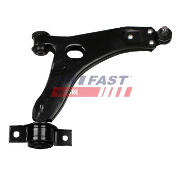 Rameno zavesenia kolies FAST FT15704