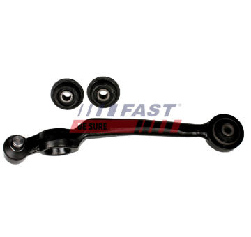 Rameno zavesenia kolies FAST FT15728