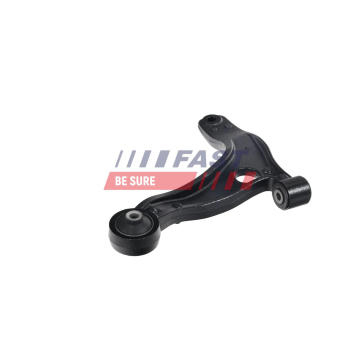 Rameno zavesenia kolies FAST FT15750