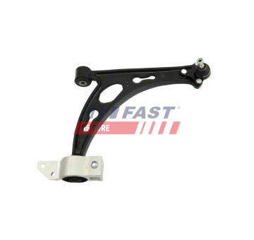 Řídicí páka, zavěšení kol FAST FT15776