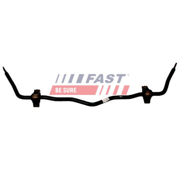 Sada stabilizátorov FAST FT15950