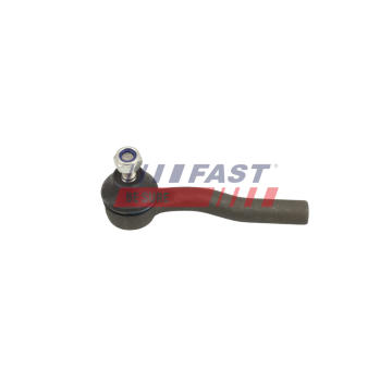 Hlava/čap spojovacej tyče riadenia FAST FT16005