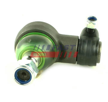 Guľový čap vzpery nápravy FAST FT16045