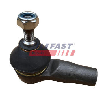 Hlava příčného táhla řízení FAST FT16067