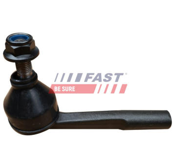 Hlava příčného táhla řízení FAST FT16070